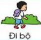 hinh-anh-bieu-do-tranh-1504-14