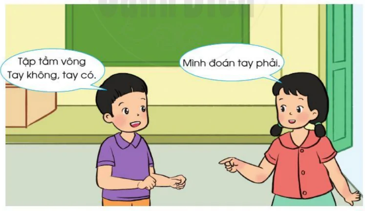hinh-anh-chac-chan-co-the-khong-the-1505-9