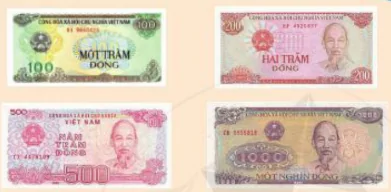 hinh-anh-em-vui-hoc-toan-1512-0