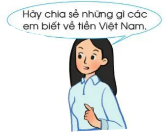 hinh-anh-em-vui-hoc-toan-1512-1 hinh-anh-em-vui-hoc-toan-1512-1