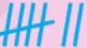 hinh-anh-on-tap-ve-mot-so-yeu-to-thong-ke-va-xac-suat-1516-1