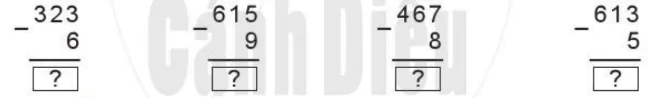 hinh-anh-phep-tru-co-nho-trong-pham-vi-1000-1499-6