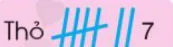 hinh-anh-on-tap-ve-mot-so-yeu-to-thong-ke-va-xac-xuat-1586-1