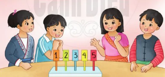 hinh-anh-on-tap-ve-mot-so-yeu-to-thong-ke-va-xac-xuat-1586-7