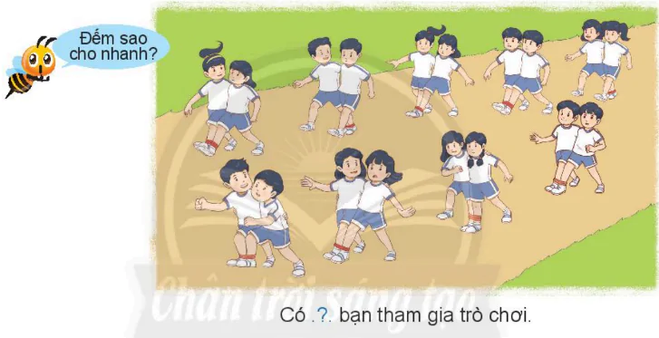 hinh-anh-on-tap-cac-so-den-100-1606-7