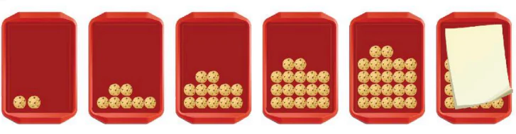 hinh-anh-on-tap-cac-so-den-100-1606-10
