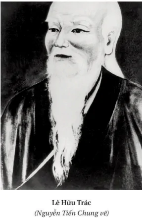 hinh-anh-vao-phu-chua-trinh-trich-thuong-kinh-ki-su-le-huu-trac-2101-0