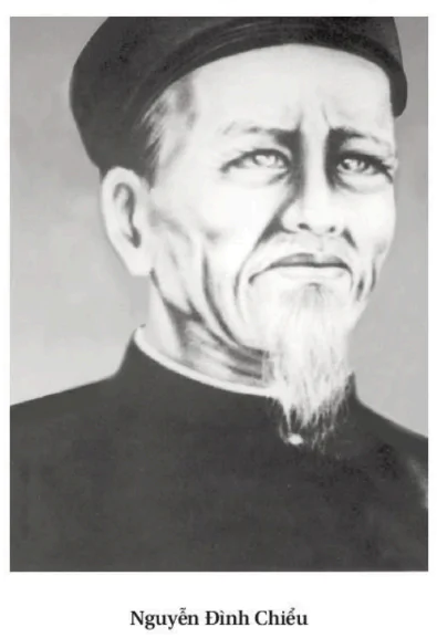 hinh-anh-van-te-nghia-si-can-giuoc-nguyen-dinh-chieu-2504-0