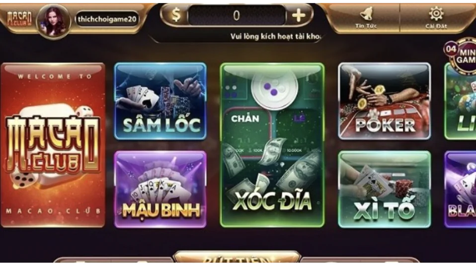 hinh-anh-xoc-dia-doi-thuong-dia-diem-trai-nghiem-xoc-dia-chat-luong-41-1 hinh-anh-xoc-dia-doi-thuong-dia-diem-trai-nghiem-xoc-dia-chat-luong-41-1