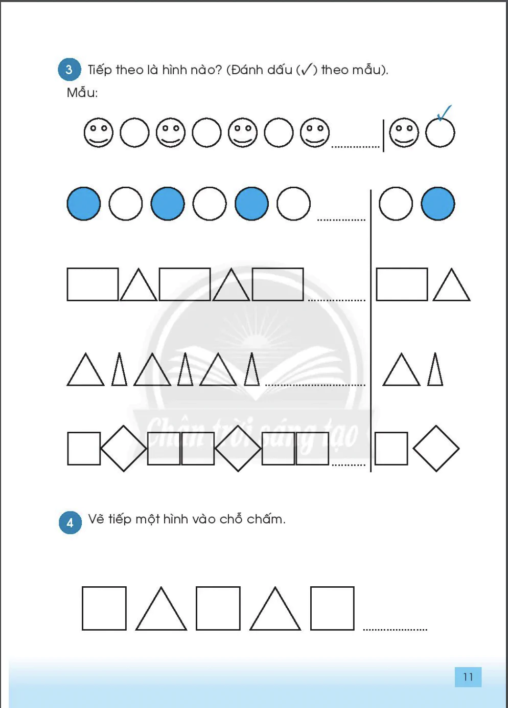 hinh-anh-hinh-tron-hinh-tam-giac-hinh-vuong-hinh-chu-nhat-3814-1 hinh-anh-hinh-tron-hinh-tam-giac-hinh-vuong-hinh-chu-nhat-3814-1
