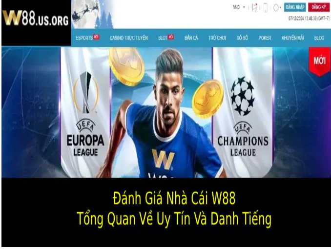 hinh-anh-danh-gia-nha-cai-w88-uy-tin-dich-vu-hang-dau-va-trai-nghiem-thuc-te-389-0