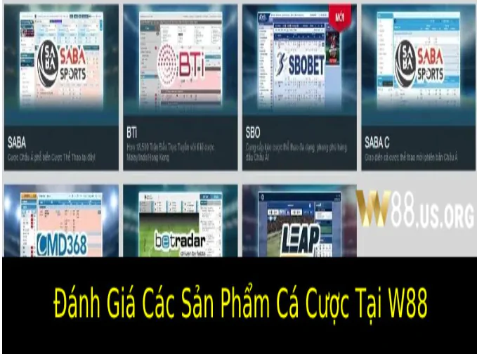 hinh-anh-danh-gia-nha-cai-w88-uy-tin-dich-vu-hang-dau-va-trai-nghiem-thuc-te-389-1