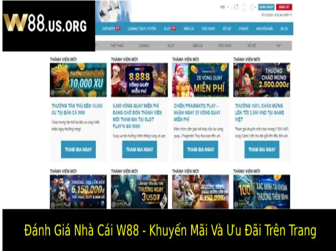 hinh-anh-danh-gia-nha-cai-w88-uy-tin-dich-vu-hang-dau-va-trai-nghiem-thuc-te-389-2
