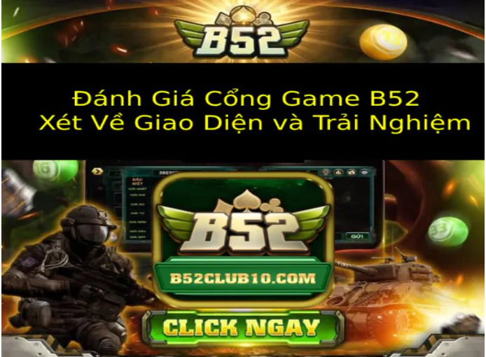 hinh-anh-danh-gia-cong-game-b52-san-choi-doi-thuong-uy-tin-hang-dau-2025-393-0