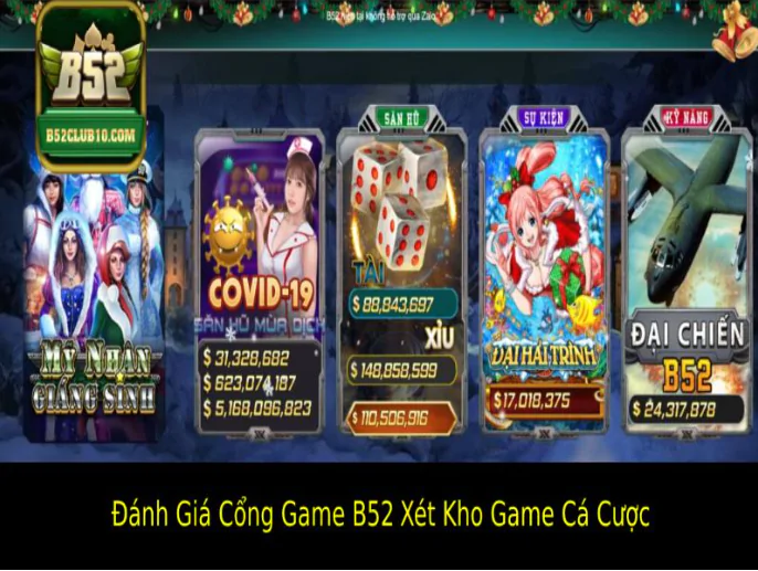 hinh-anh-danh-gia-cong-game-b52-san-choi-doi-thuong-uy-tin-hang-dau-2025-393-1