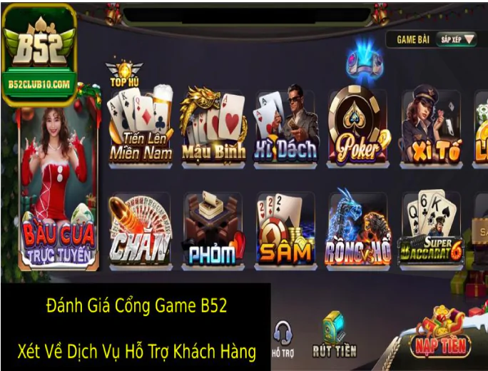 hinh-anh-danh-gia-cong-game-b52-san-choi-doi-thuong-uy-tin-hang-dau-2025-393-2
