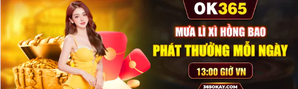 hinh-anh-top-3-sanh-game-ok365-co-thang-cao-nhat-duoc-ghi-nhan-422-0