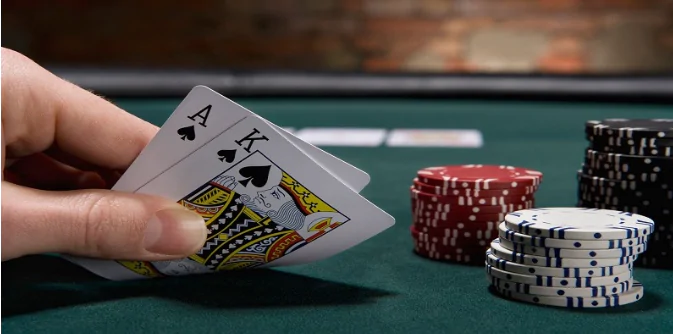 hinh-anh-poker-fm88-tro-choi-bai-dinh-cao-danh-cho-tat-ca-nguoi-choi-441-0