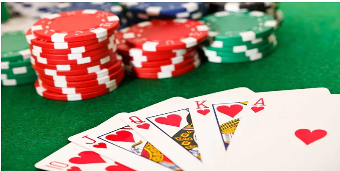 hinh-anh-poker-fm88-tro-choi-bai-dinh-cao-danh-cho-tat-ca-nguoi-choi-441-1