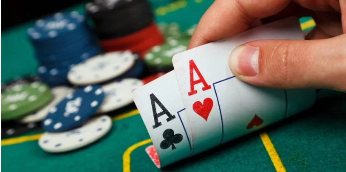 hinh-anh-poker-fm88-tro-choi-bai-dinh-cao-danh-cho-tat-ca-nguoi-choi-441-2