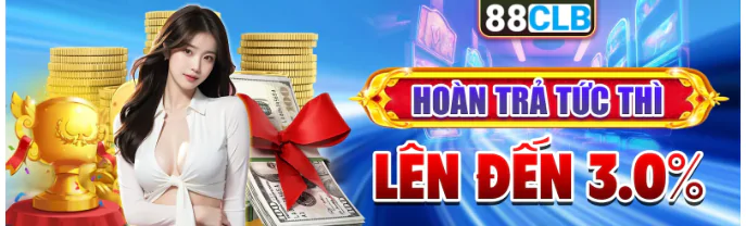 hinh-anh-top-3-sanh-game-88clb-nen-choi-thuong-lon-442-0
