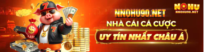 hinh-anh-cau-hoi-thuong-gap-ve-nohu90-giai-dap-nhanh-ve-nha-cai-444-0