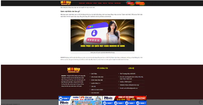 hinh-anh-cau-hoi-thuong-gap-ve-nohu90-giai-dap-nhanh-ve-nha-cai-444-1