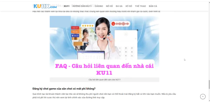 hinh-anh-kinh-nghiem-choi-baccarat-tai-ku11-giup-tang-ty-le-thang-468-1