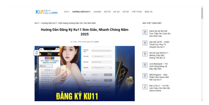 hinh-anh-kinh-nghiem-choi-baccarat-tai-ku11-giup-tang-ty-le-thang-468-2