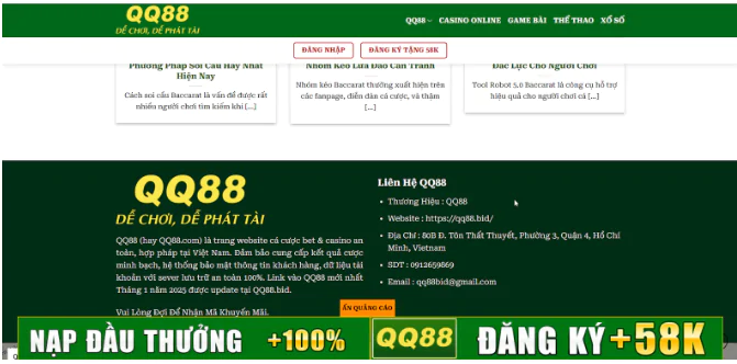 hinh-anh-cach-qq88-bao-ve-tai-khoan-nguoi-choi-khoi-gian-lan-471-1