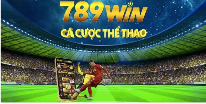hinh-anh-the-thao-789win-san-choi-ca-cuoc-chuyen-nghiep-ty-le-keo-hap-dan-484-1