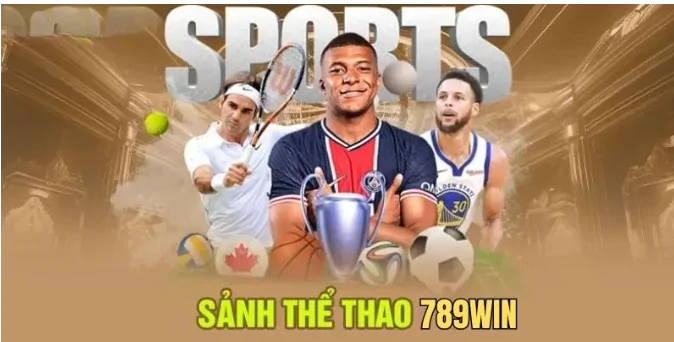 hinh-anh-the-thao-789win-san-choi-ca-cuoc-chuyen-nghiep-ty-le-keo-hap-dan-484-2