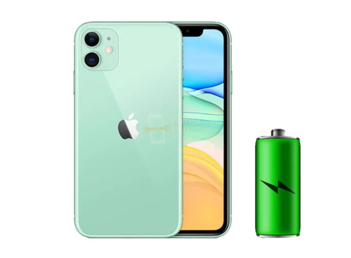 hinh-anh-gia-thay-pin-iphone-11-apple-dang-lam-ban-lo-lang-513-3