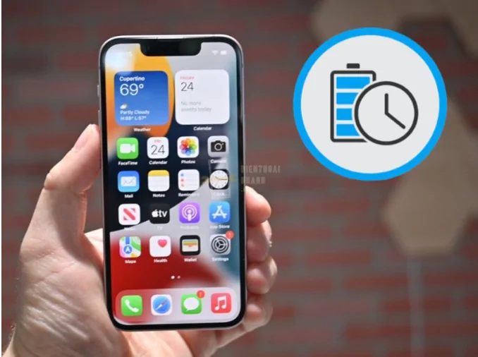 hinh-anh-gia-thay-pin-iphone-11-apple-dang-lam-ban-lo-lang-513-1