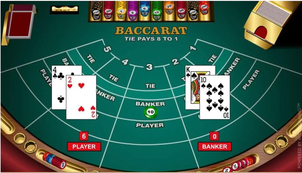 hinh-anh-nam-bat-cach-choi-va-tro-thanh-cao-thu-baccarat-luck8-trong-vong-5-phut-514-0
