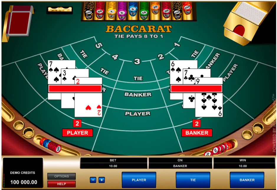 hinh-anh-nam-bat-cach-choi-va-tro-thanh-cao-thu-baccarat-luck8-trong-vong-5-phut-514-1