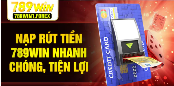 hinh-anh-789win-san-choi-ca-cuoc-dang-cap-danh-cho-ban-532-1