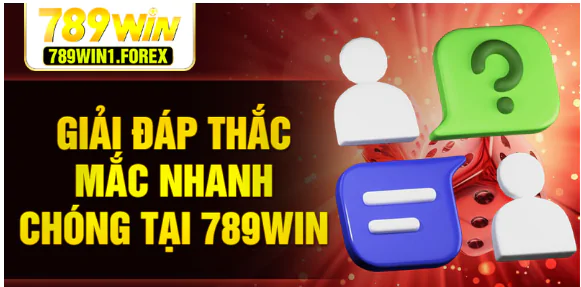 hinh-anh-789win-san-choi-ca-cuoc-dang-cap-danh-cho-ban-532-2