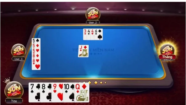 hinh-anh-top-5-game-sunwin-doi-thuong-khong-nen-bo-lo-2025-538-6