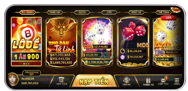 hinh-anh-tai-xiu-no-hu-la-gi-huong-dan-chon-cong-game-tai-xiu-xanh-chin-539-3