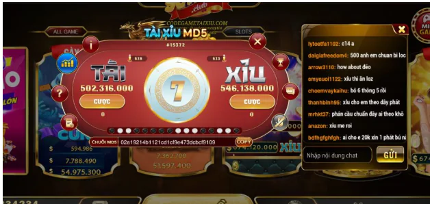 hinh-anh-tai-xiu-no-hu-la-gi-huong-dan-chon-cong-game-tai-xiu-xanh-chin-539-1
