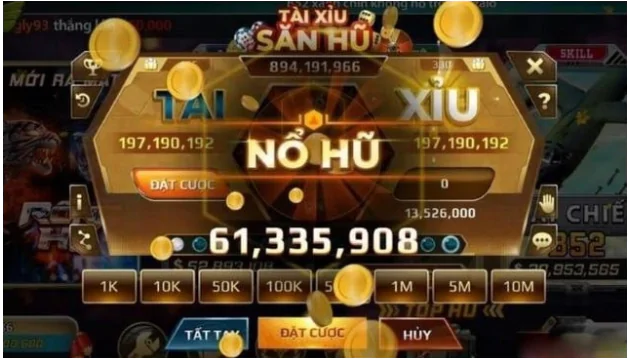 hinh-anh-tai-xiu-no-hu-la-gi-huong-dan-chon-cong-game-tai-xiu-xanh-chin-539-0