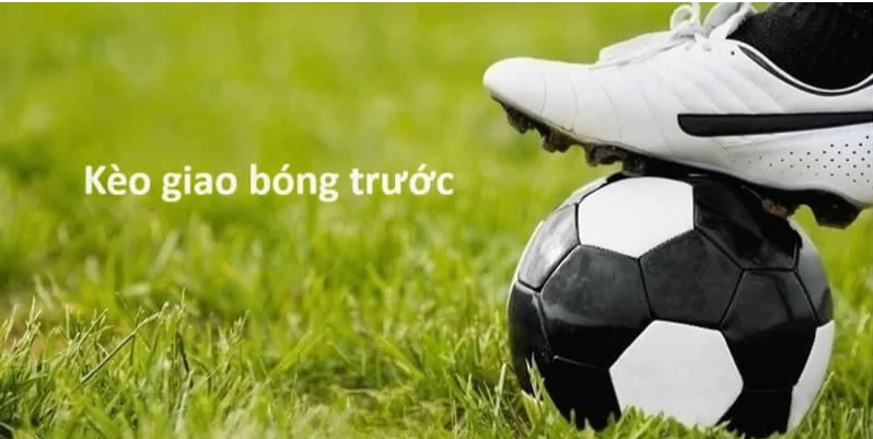 hinh-anh-phuong-phap-xem-keo-giao-bong-truoc-chinh-xac-nhat-cua-nha-cai-betvnd-540-0