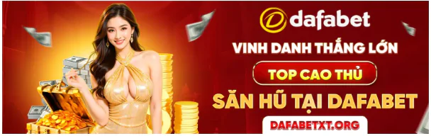 hinh-anh-ban-ca-doi-thuong-tai-dafabet-kich-tinh-568-0