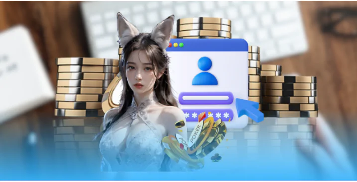 hinh-anh-trai-nghiem-hien-dai-va-an-toan-khi-dang-ky-dola789-594-2