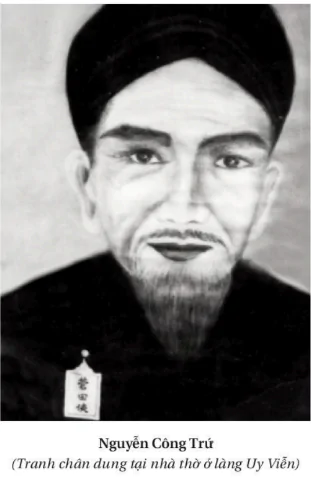 hinh-anh-bai-ca-ngat-nguong-nguyen-cong-tru-2305-0