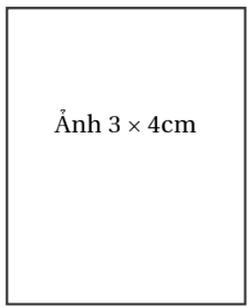 hinh-anh-phong-cach-ngon-ngu-hanh-chinh-2775-0