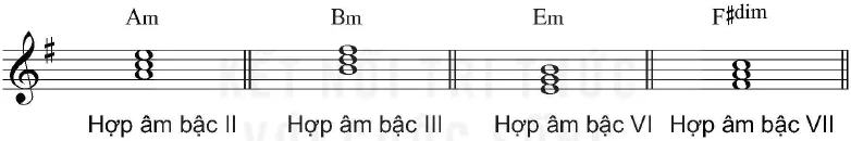 hinh-anh-bai-1-li-thuyet-am-nhac-mot-so-hop-am-cua-giong-son-truong-mi-thu-13116-2