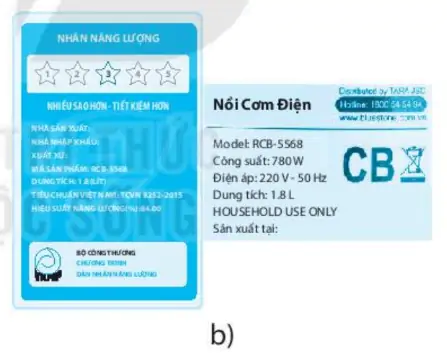 hinh-anh-bai-12-noi-com-dien-81-1