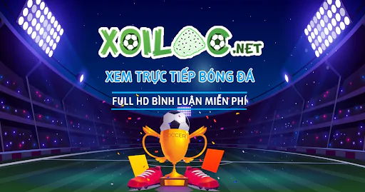 hinh-anh-xoilac-tv-nguon-phat-song-truc-tiep-bong-da-chat-luong-cao-93-1